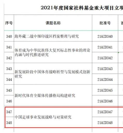 丝袜综合